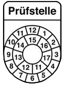 Prüfstelle Opel Messner